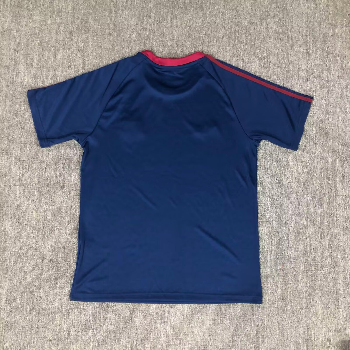 Retro Newcastle United 2026/2027 Fan Version Football Jersey