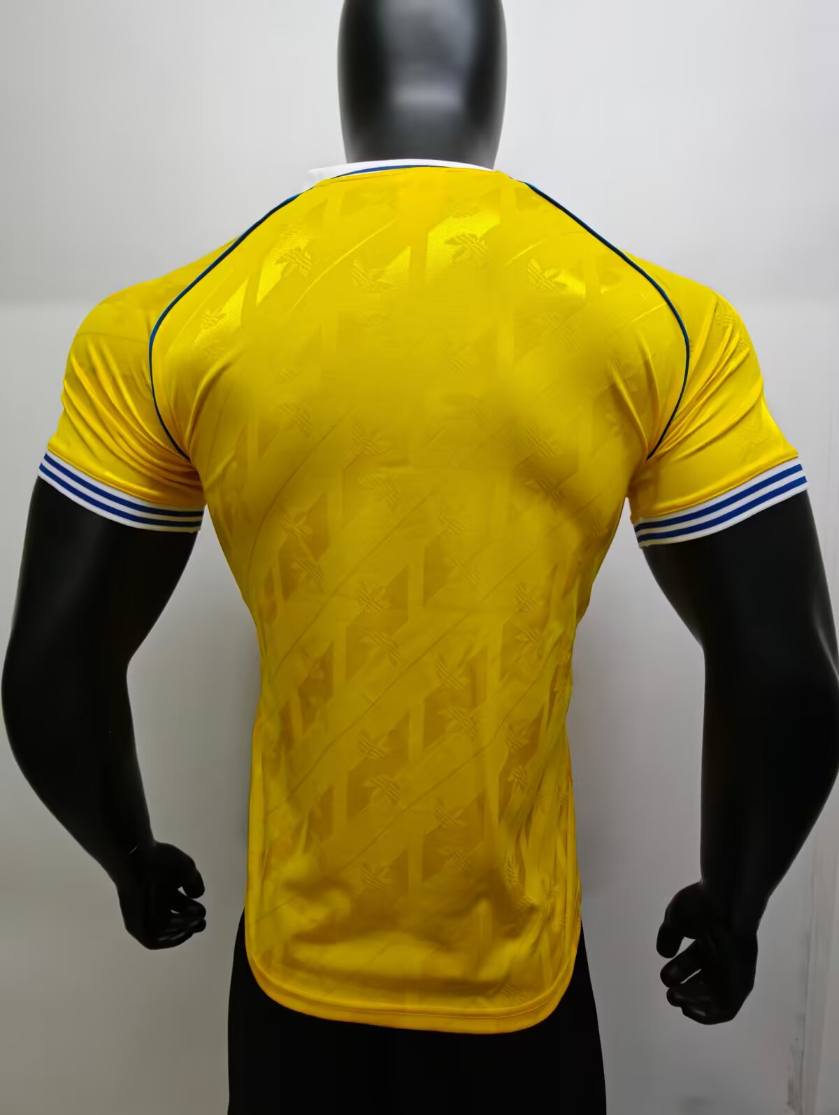 Club America 2026/2027 Third Fan Version Football Jersey