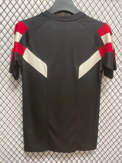 Manchester United Special Edition 2024/2025 Fan Version Football Jersey