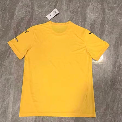other team 2026/2027 Home Fan Version Football Jersey