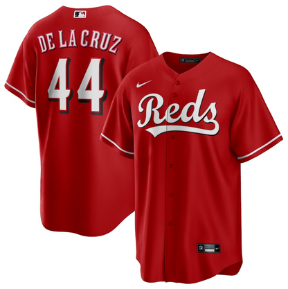 NBA&NFL&MLB 2025 Fan Version Football Jersey