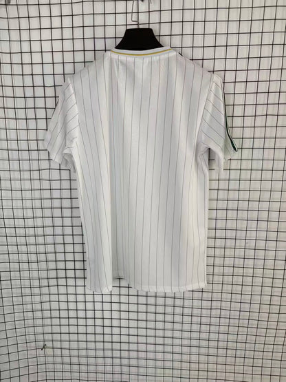 Retro Mexico 2026/2027 Football Jersey