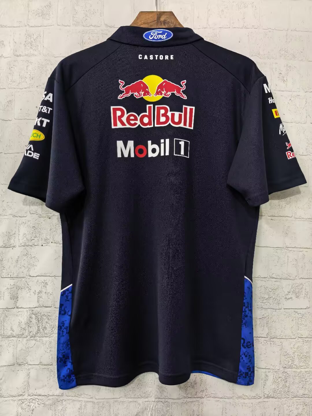 Rugby Jerseys 2026 Football Jersey