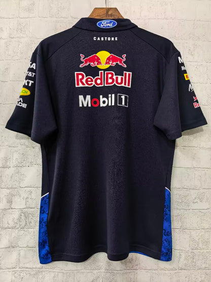 Rugby Jerseys 2026 Football Jersey