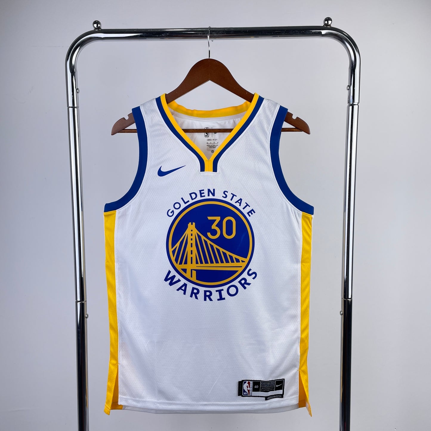 NBA&NFL&MLB 2023 Football Jersey