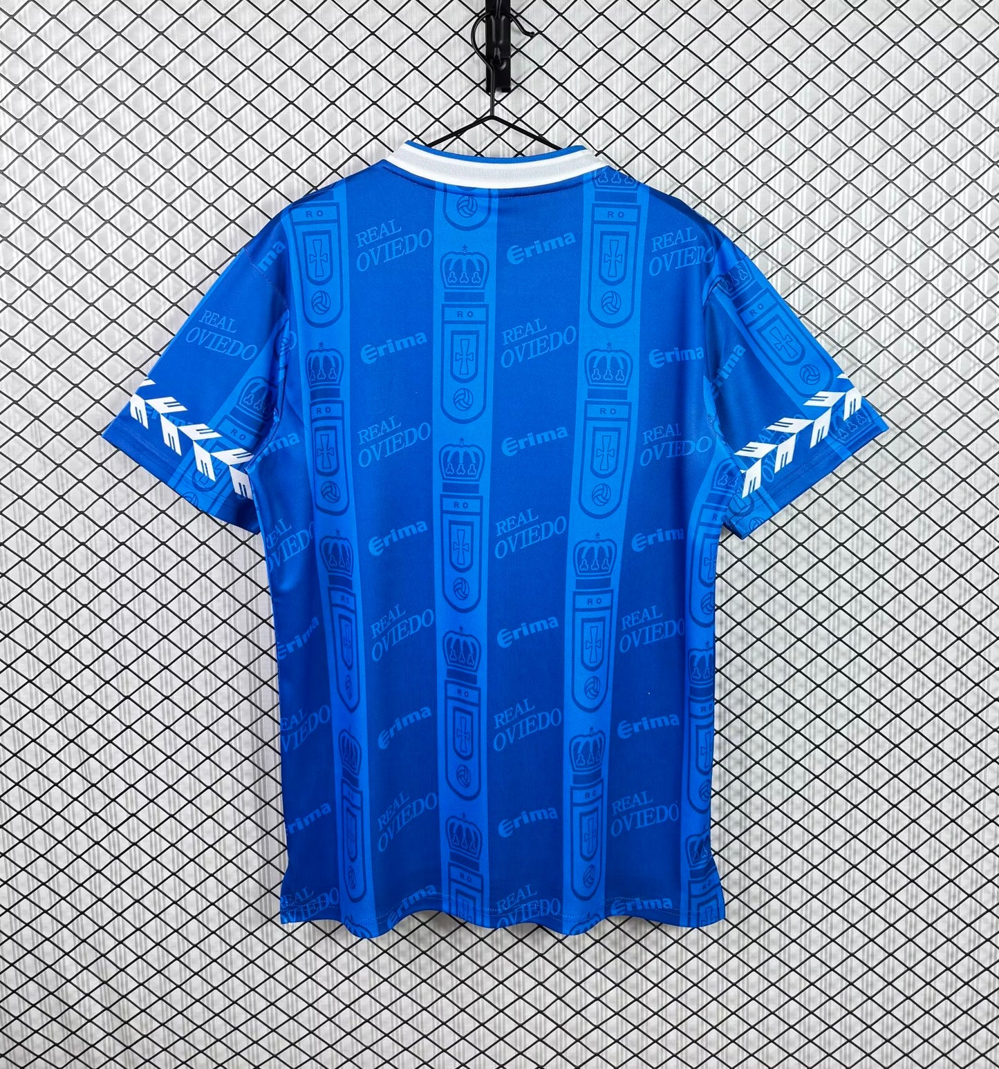 Retro Other !!! 1998/1999 Home Fan Version Football Jersey