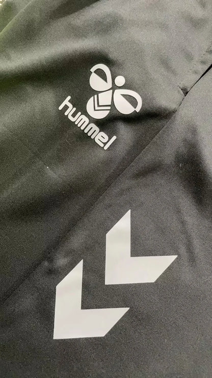 Jacket suite 2024/2025 Tracksuit