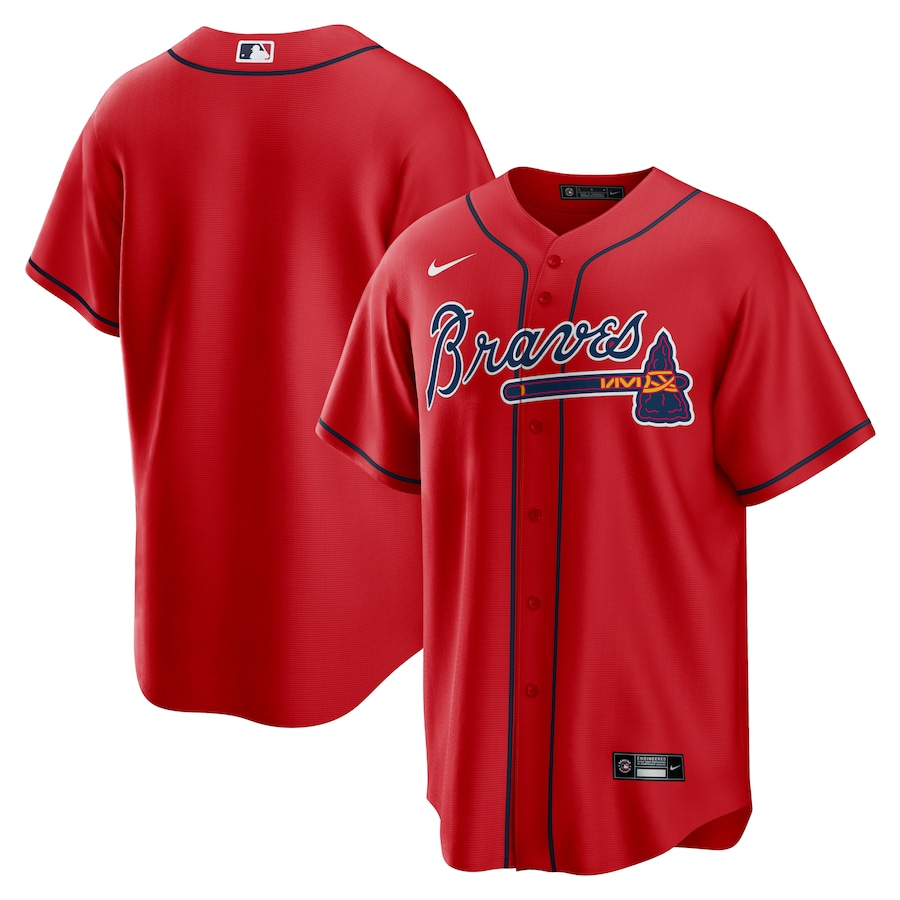 NBA&NFL&MLB 2025 Fan Version Football Jersey