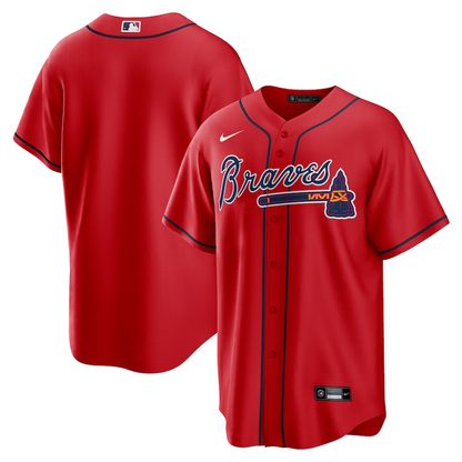 NBA&NFL&MLB 2025 Fan Version Football Jersey