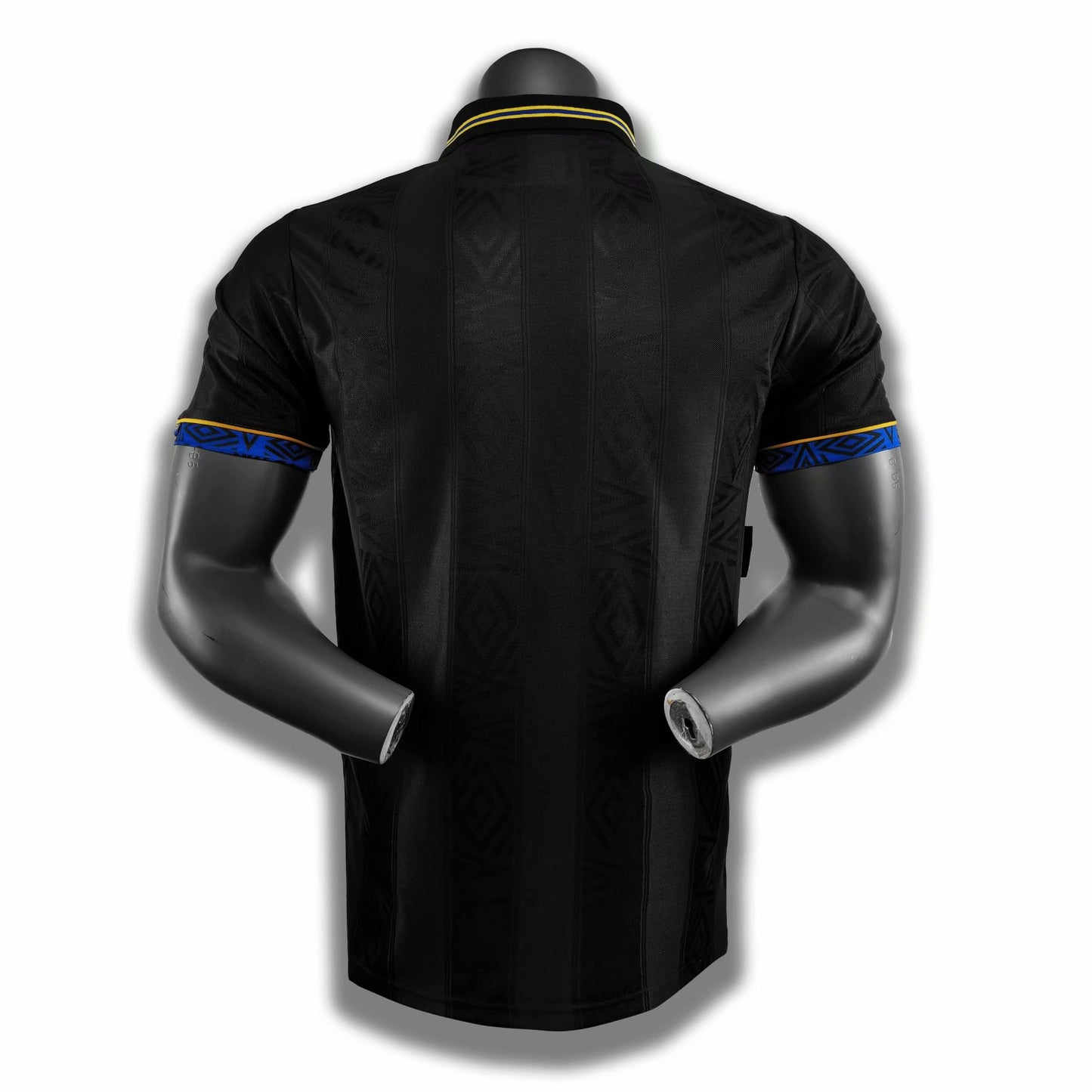 Retro Manchester united 1993/1995 Away Football Jersey