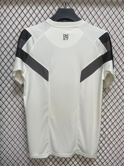 Real Madrid Special Edition 2024/2025 Fan Version Football Jersey