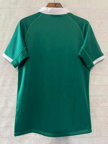 Rugby Jerseys 2025/2026 Away Football Jersey
