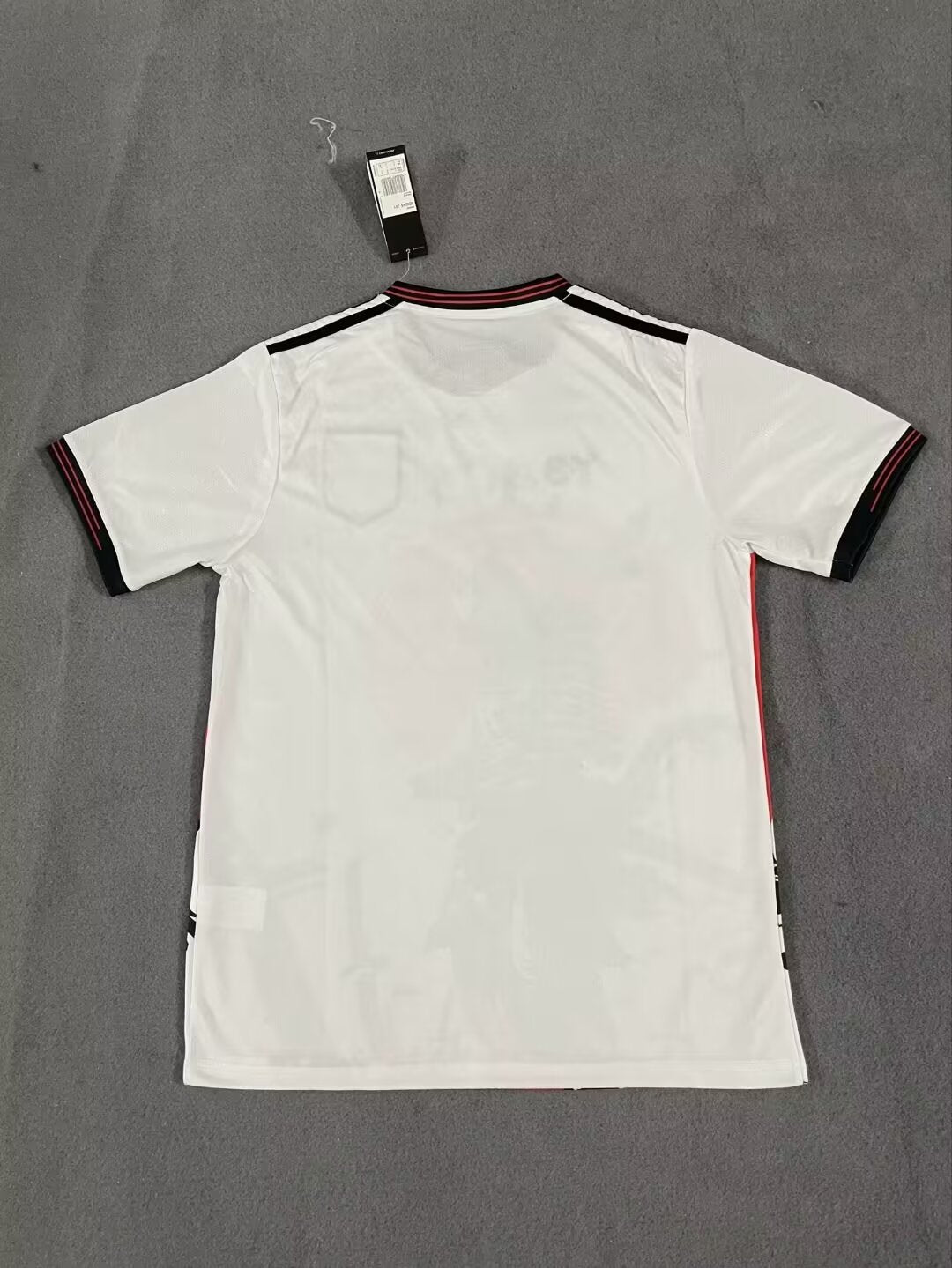 Japan Special Edition 2024/2025 Fan Version Football Jersey
