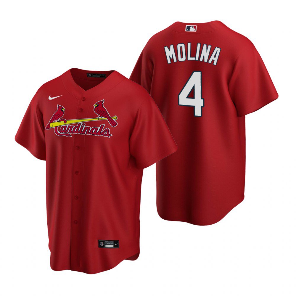 NBA&NFL&MLB 2025 Fan Version Football Jersey