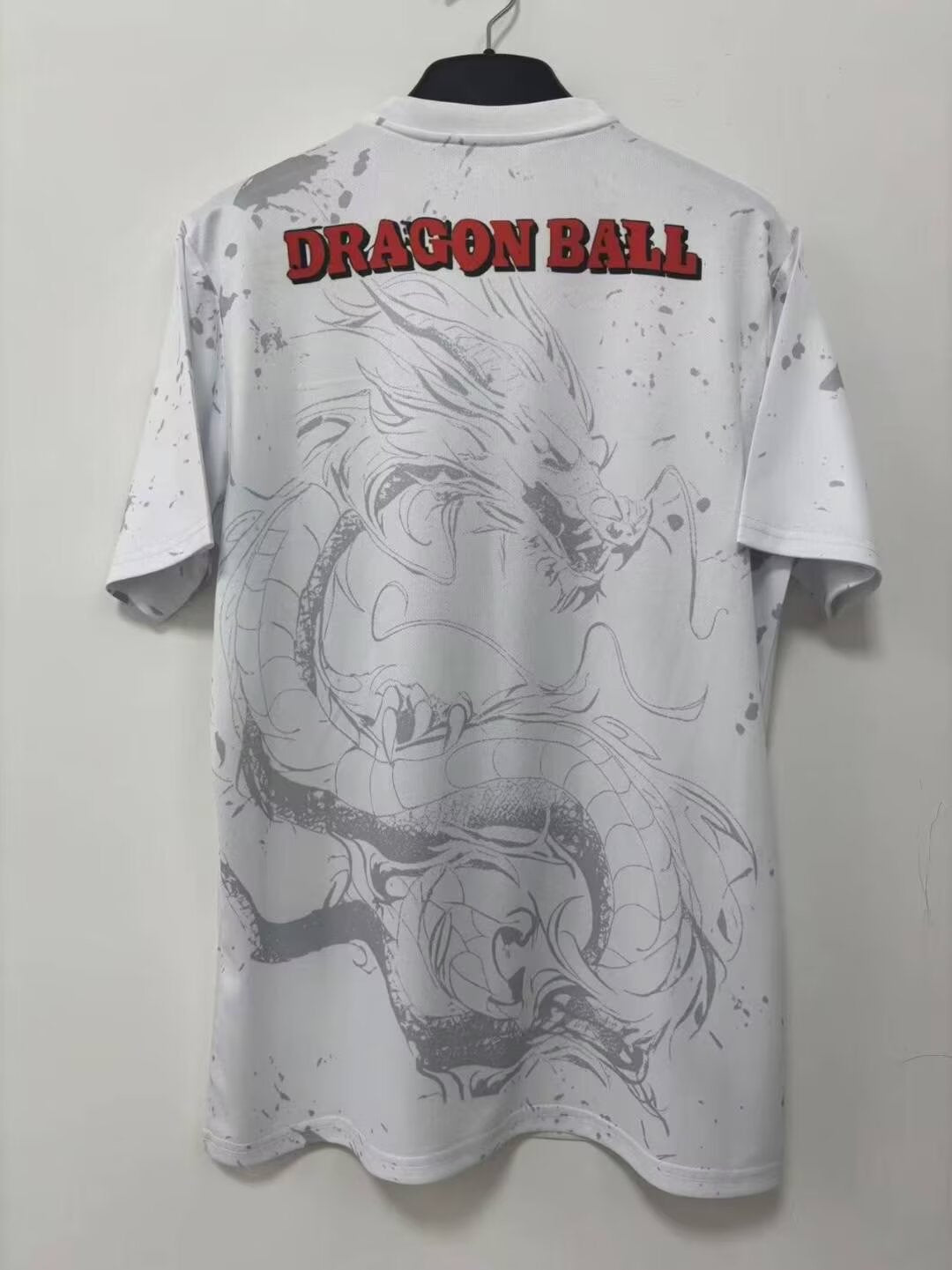 Japan Special Edition 2025/2026 Fan Version Football Jersey
