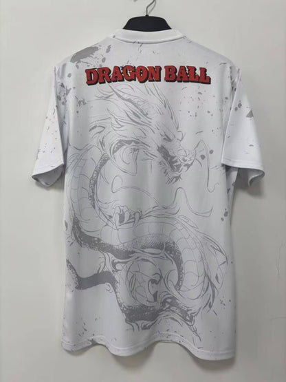 Japan Special Edition 2025/2026 Fan Version Football Jersey