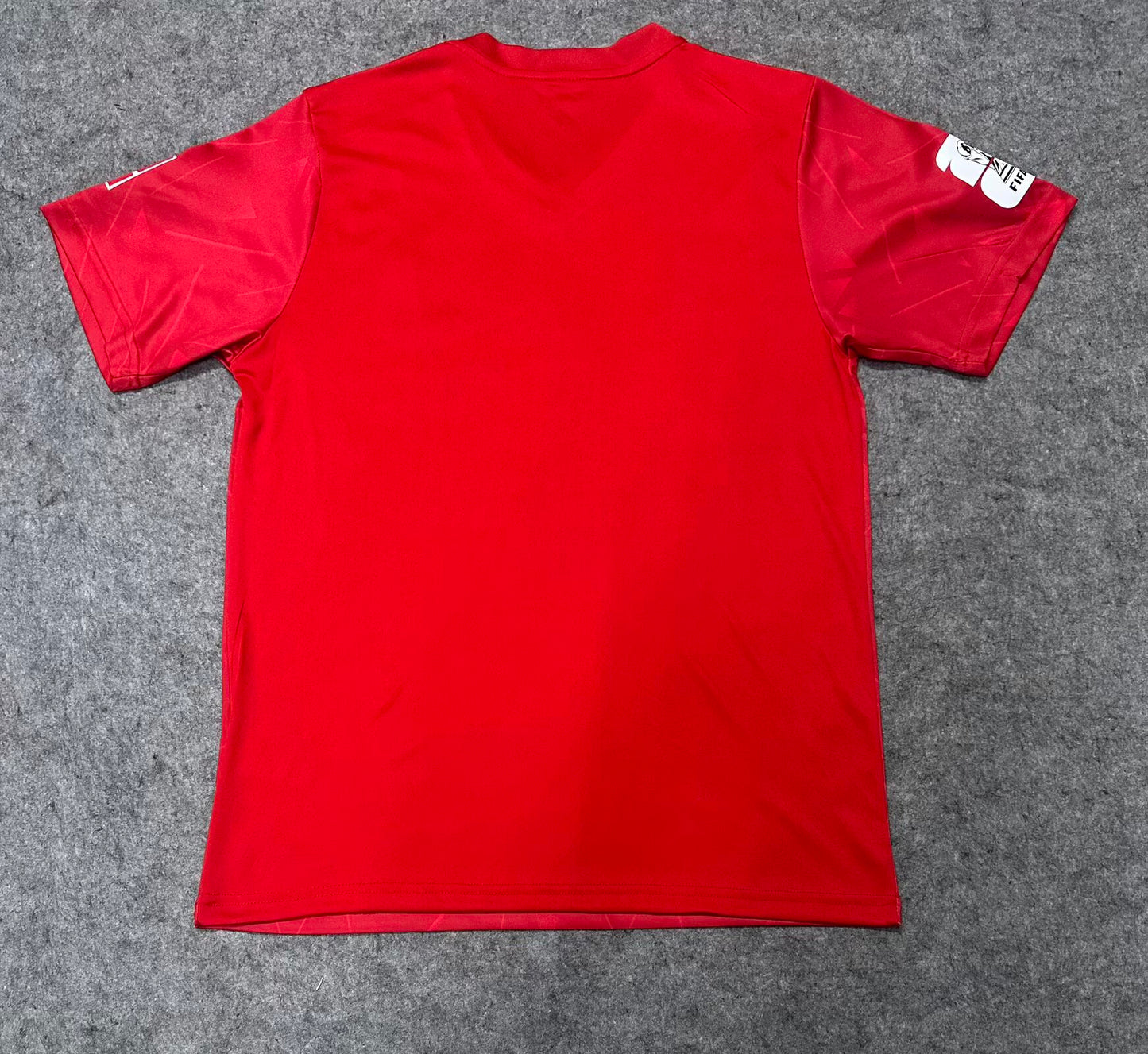 Mexico Special Jersey 2026-2027