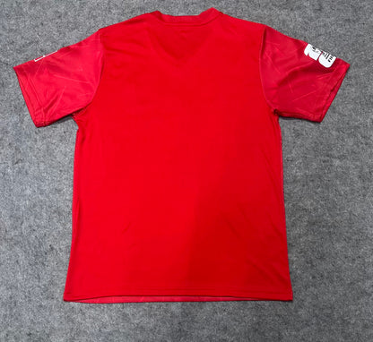 Mexico Special Jersey 2026-2027