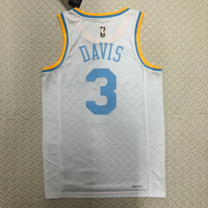 Retro NBA&NFL&MLB 2023 Football Jersey