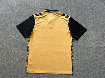 other team 2024/2025 Third Away Fan Version Football Jersey