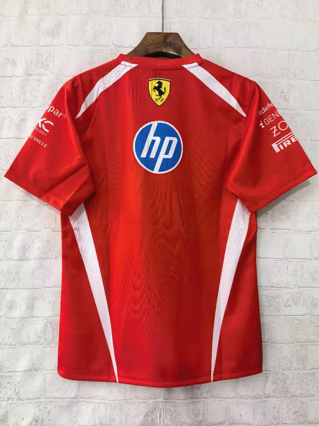 Rugby Jerseys 2026 Football Jersey