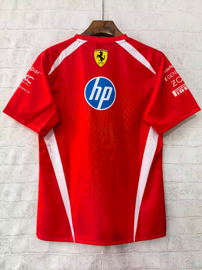 Rugby Jerseys 2026 Football Jersey