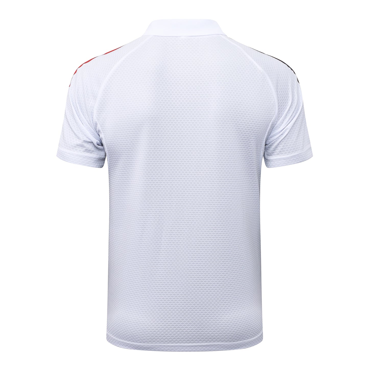 other team 2025/2026 Fan Version Football Jersey