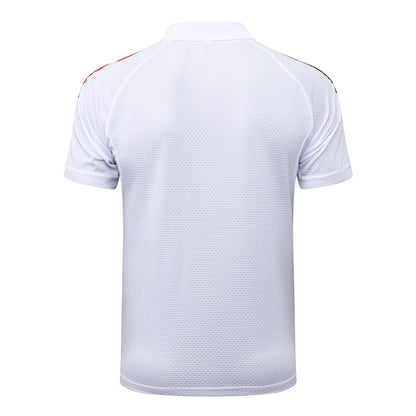 other team 2025/2026 Fan Version Football Jersey