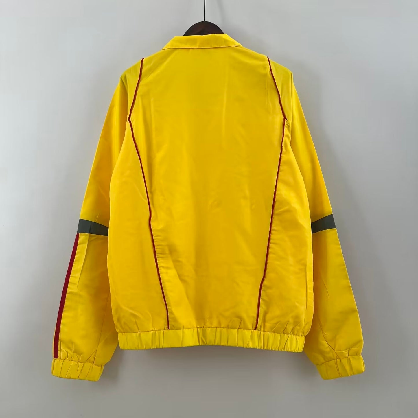 other team 2024/2025 Windbreaker