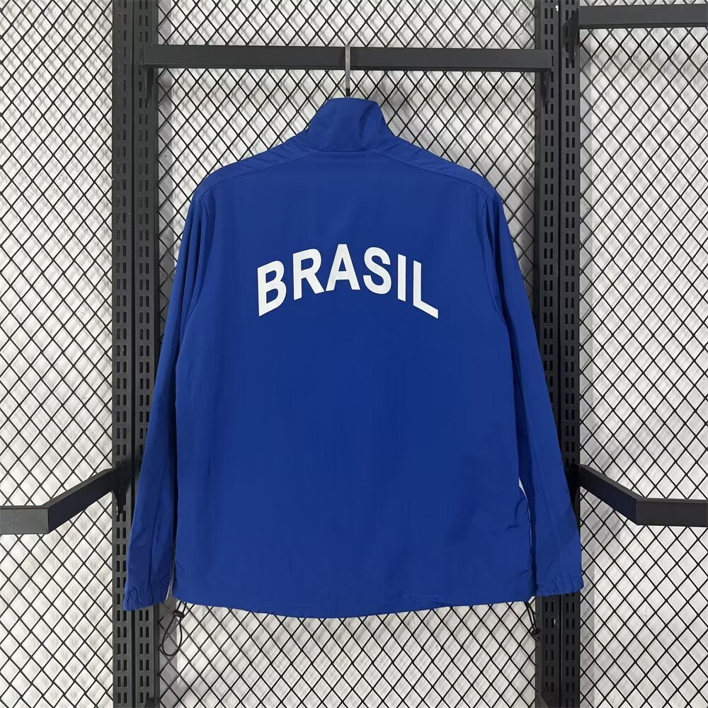 Windbreaker 1998 Windbreaker