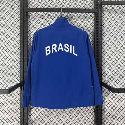 Windbreaker 1998 Windbreaker