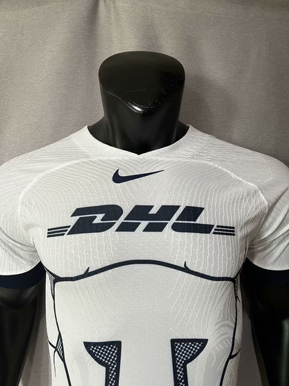 puma 2023/2024 Home Player Version Football Jersey