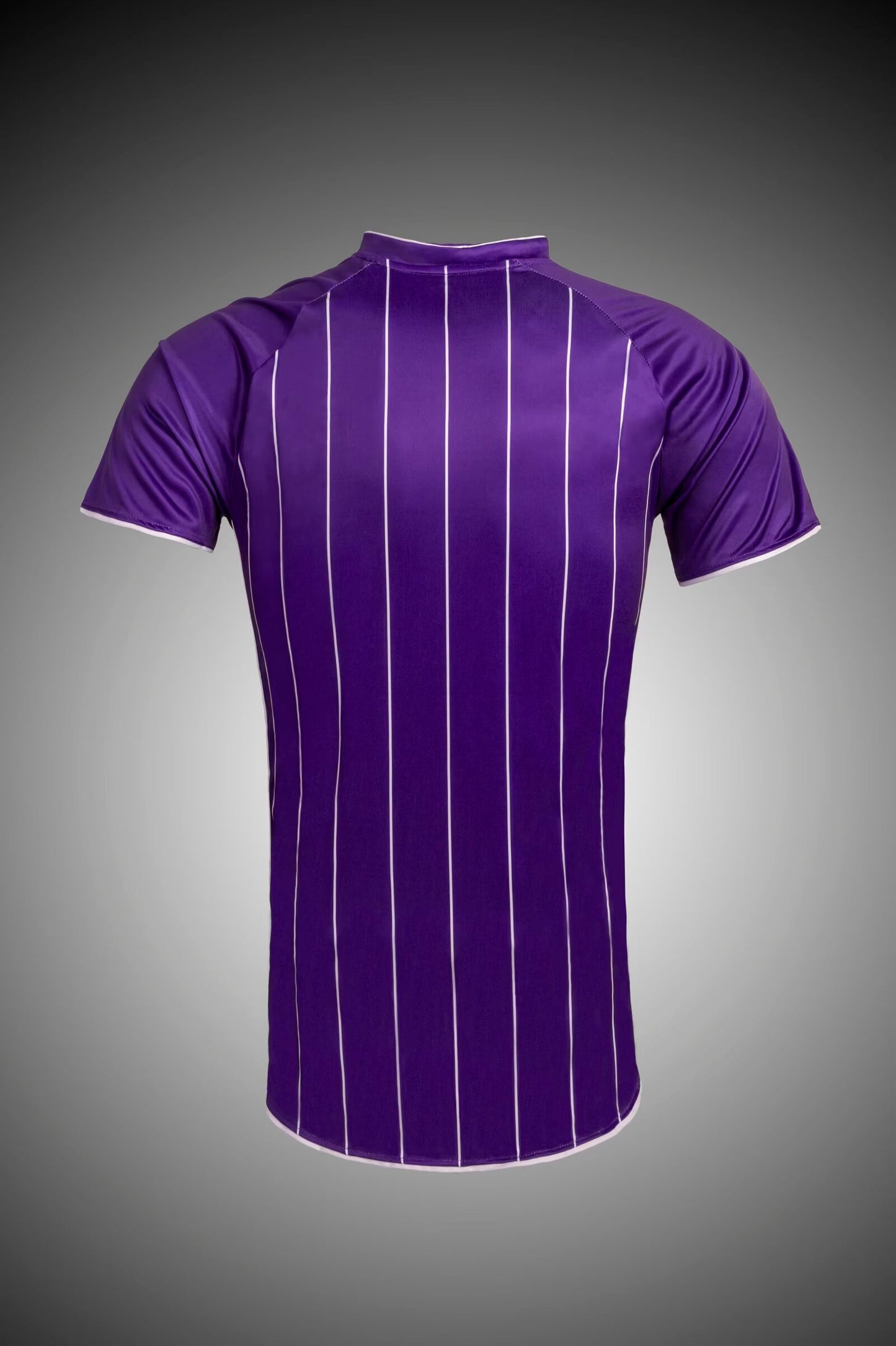 Retro Manchester city 2007/2008 Away Football Jersey