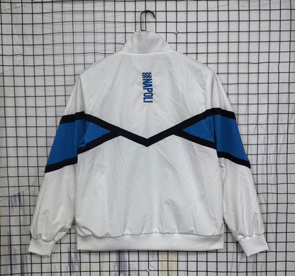 Windbreaker 2025/2026 Windbreaker