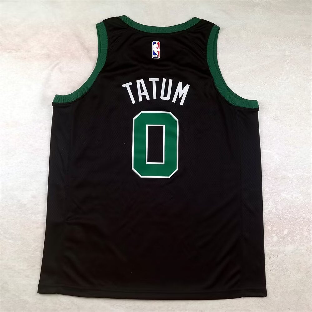 NBA&NFL&MLB 2023 Kids Football Jersey