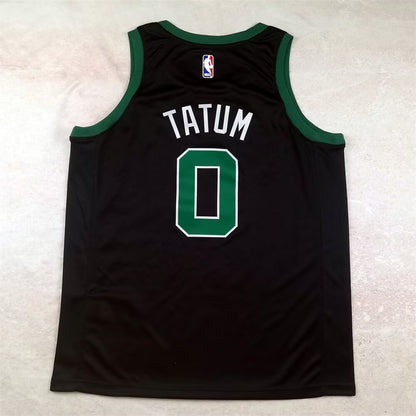 NBA&NFL&MLB 2023 Kids Football Jersey