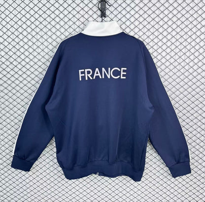 Jacket suite 2014 Tracksuit