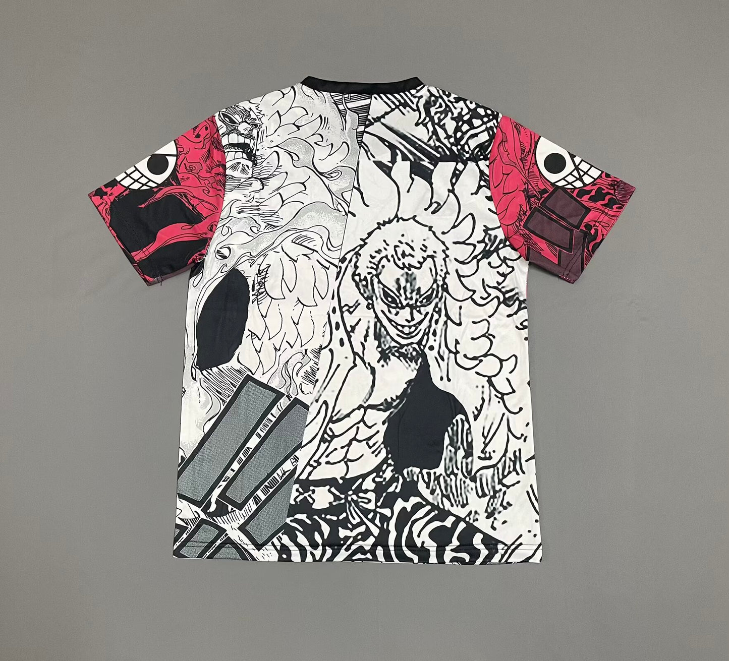 Japan Special Edition 2025/2026 Fan Version Football Jersey