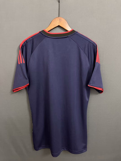 Japan Special Edition 2023/2024 Fan Version Football Jersey