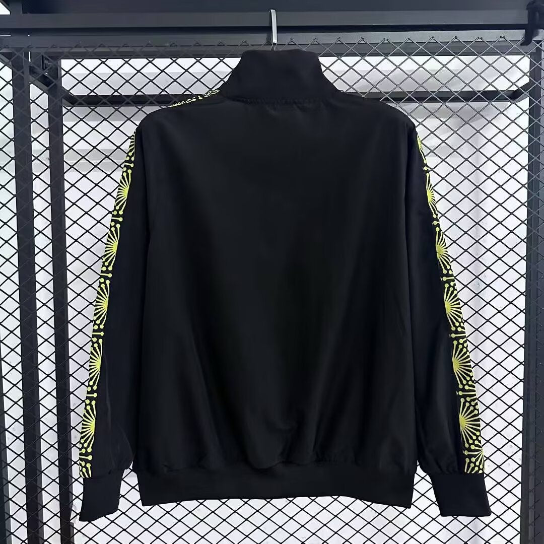 Windbreaker 2025/2026 Windbreaker
