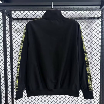 Windbreaker 2025/2026 Windbreaker