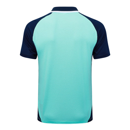 Arsenal 2025/2026 Fan Version Football Jersey