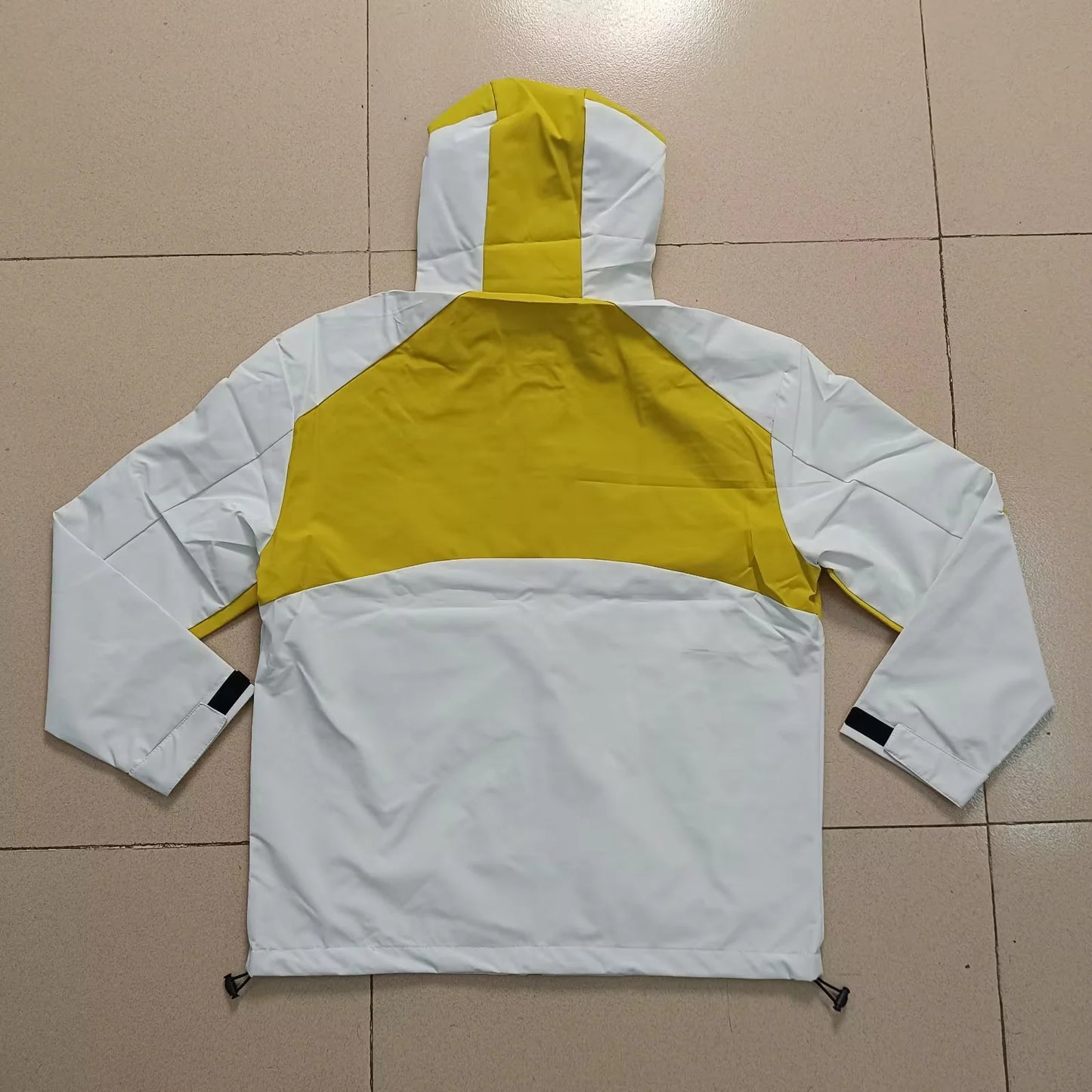 Windbreaker 2025/2026 Windbreaker