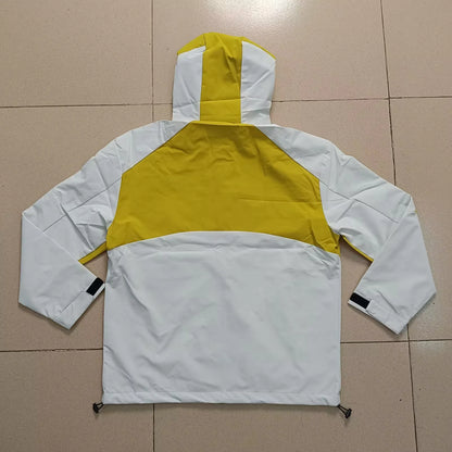 Windbreaker 2025/2026 Windbreaker