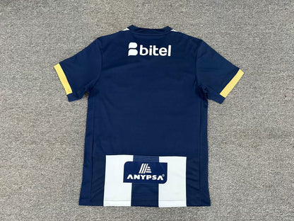 other team 2025/2026 Home Fan Version Football Jersey