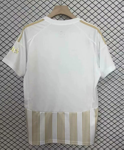 other team 2025/2026 Fan Version Football Jersey