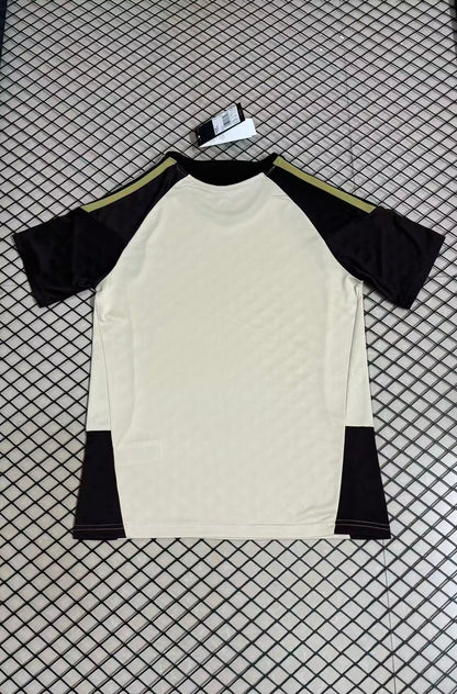 Flamengo 2026/2027 Fan Version Tracksuit
