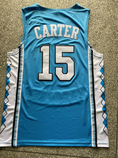 Others Jersey Football Jersey