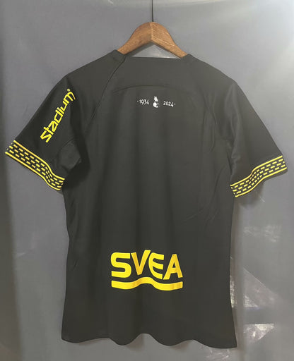 other team 2024/2025 Home Fan Version Football Jersey
