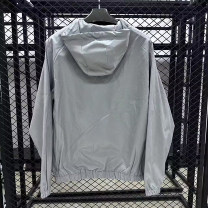 other team 2025/2026 Windbreaker